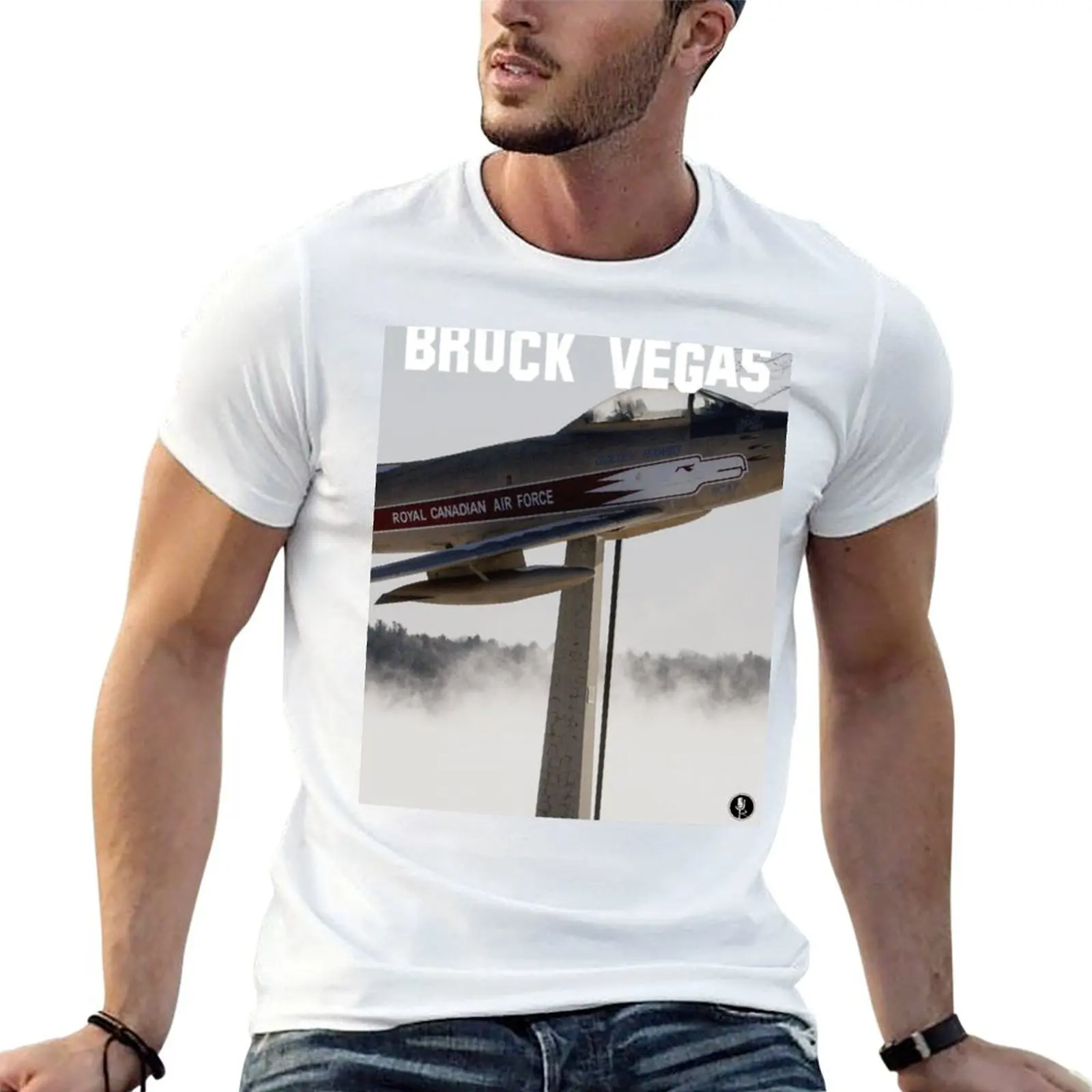 T-Shirt luxury t cotton Hawk t man Vegas Collection man // high Golden shirt Brock quality shirt
