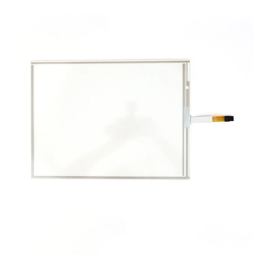 New Durable for 5AP920-1505-K06 Glass Panel Touch Screen