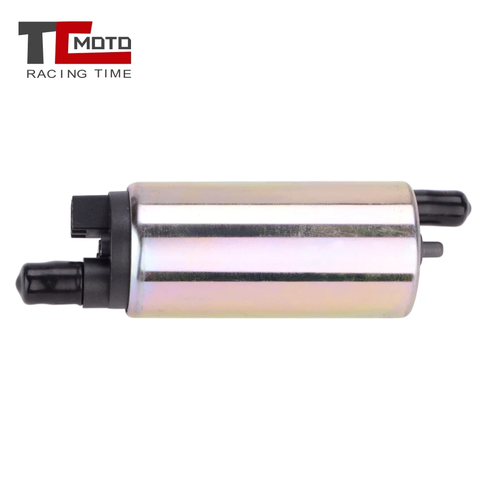 Fuel Pump For Honda SH125 SH150 SH300 PES125 PS150 PES125R PES150R NSS250 Forza 250 CBR250R CBR300R CB300F ANF125 Innova