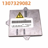 Car Original HID Xenon Ballast 1307329066 1307329082 D1S D2S Unit Controller For Mercedes-Benz S320 S350 S430 S500 S600 CL550