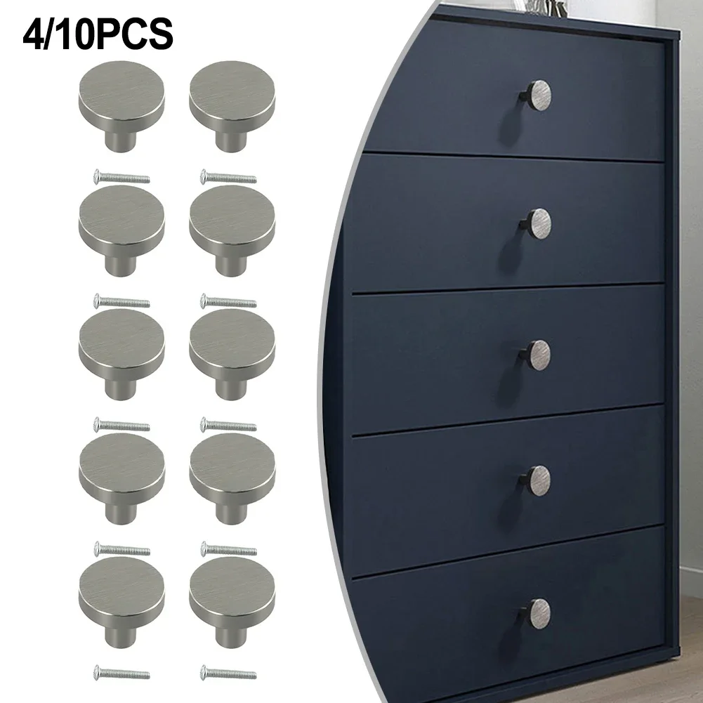 

Space Aluminum Drawer Pull Minimalist Drawer Pull Cabinet Hardware Easy Installation Elegant Minimalist Design