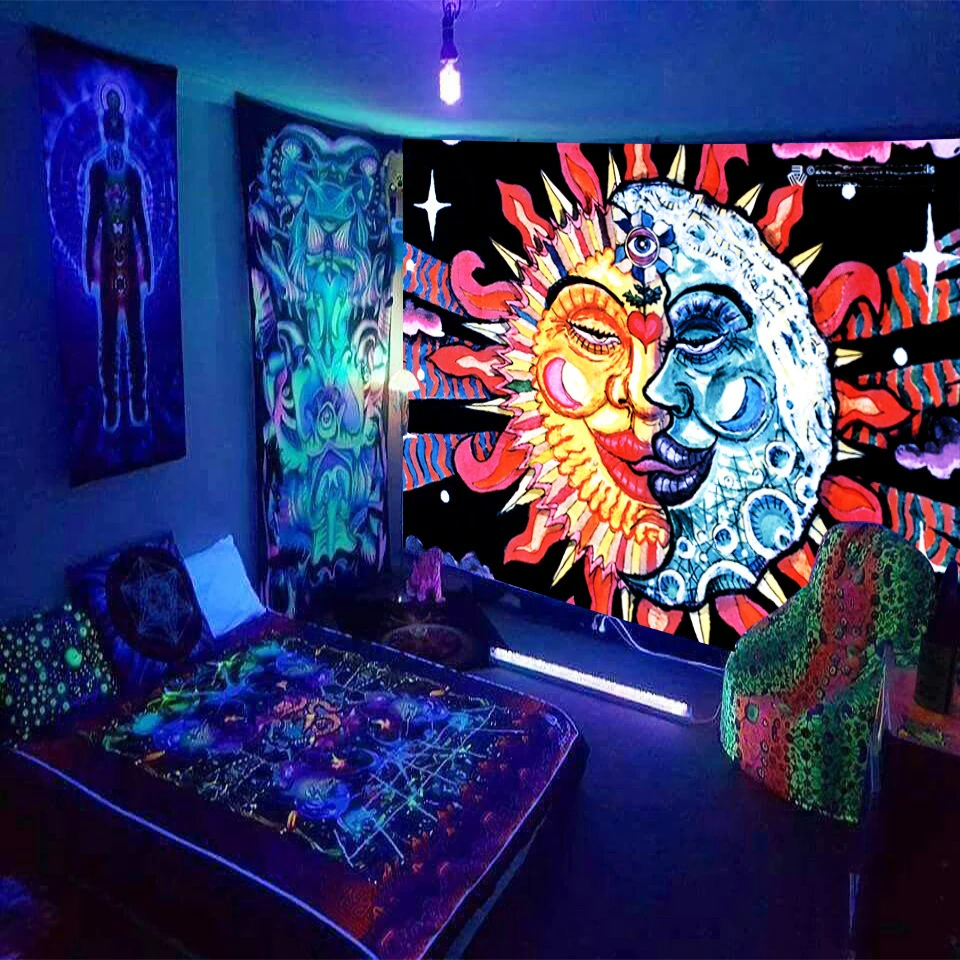 African Black Woman… - image