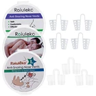 sleeping bag tight fit oil shiny