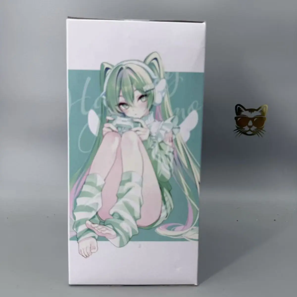 figurine-d'action-originale-banpresto-hatsune-miku-anime-miku-holiday-memories-avec-base-modele-pvc-figuarts-decoration
