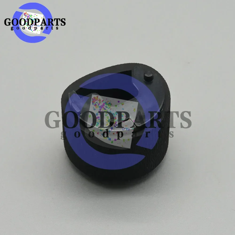 10pcs RL1-2120-000 RL1-3307-000 Tray 1 Pickup Roller support for HP P2035 P2055 400 M401 M425 support for CANON D1120 D1150 D117