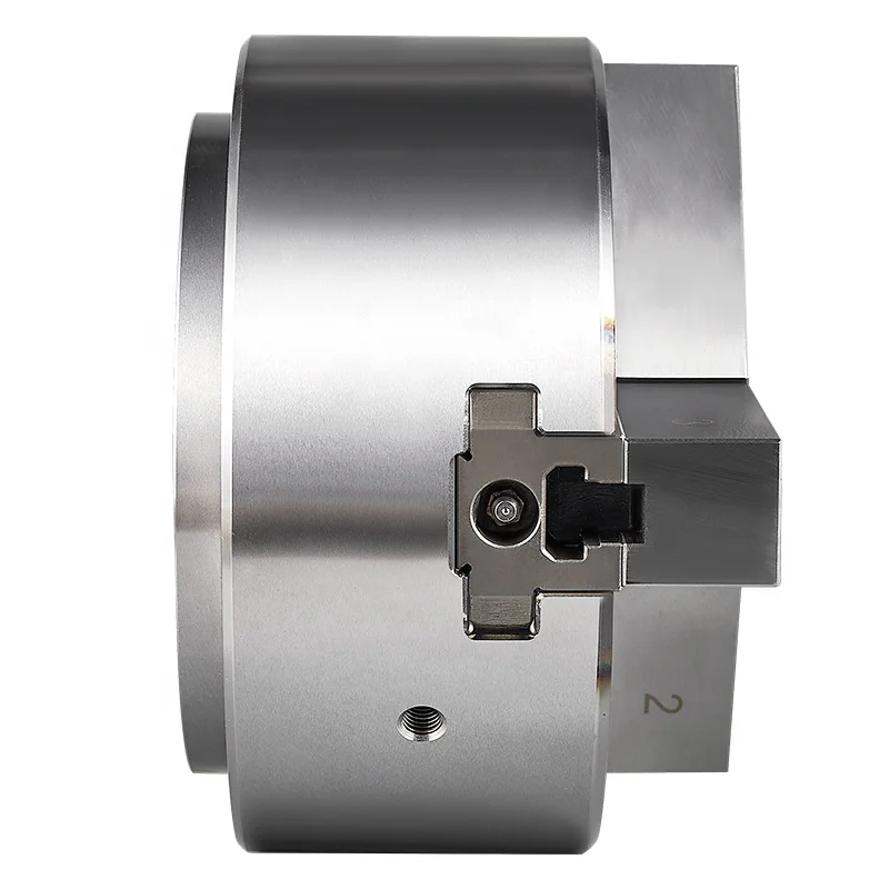 Cnc-motocicleta equipamentos, cnc