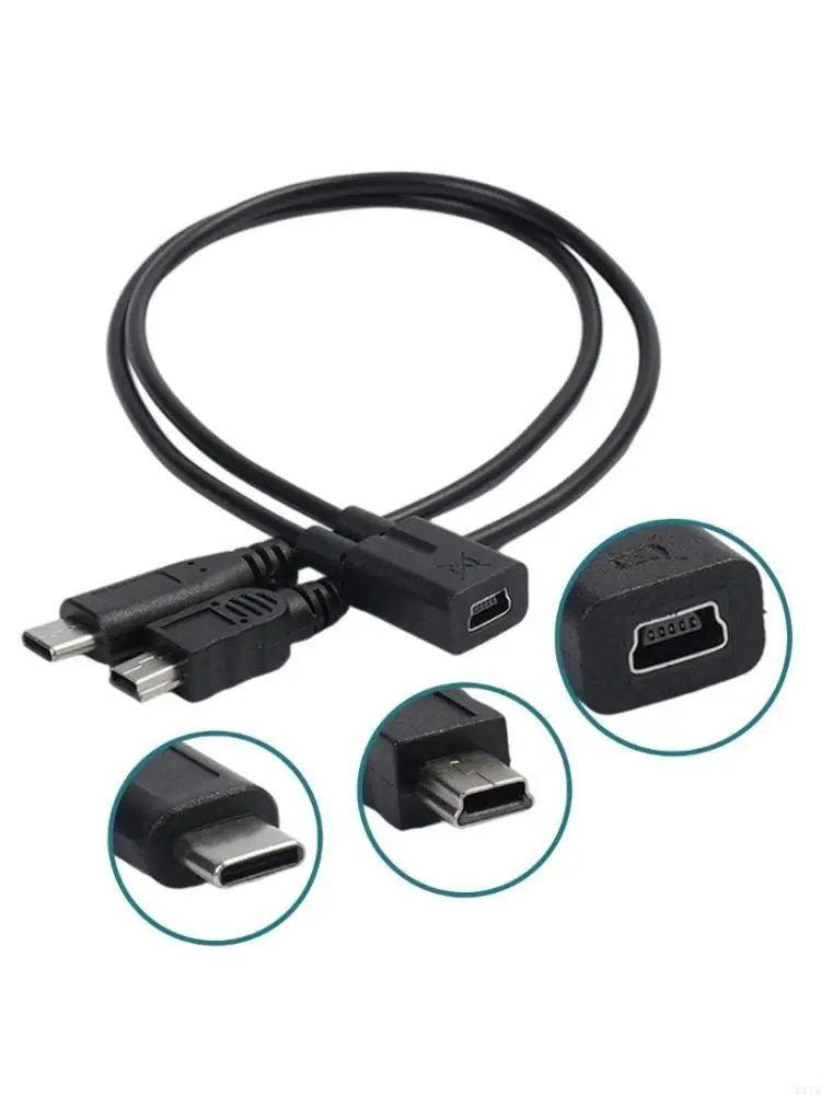 Compact Universal M…