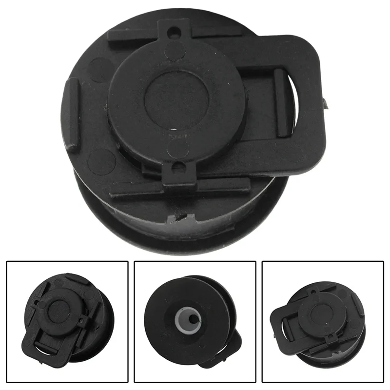 

A03Z-Shift Selector Lever Cable Connector Bushing Linkage End Cap For Beat 1.2 2018-2021 Spark 1.2 13-17 25189436