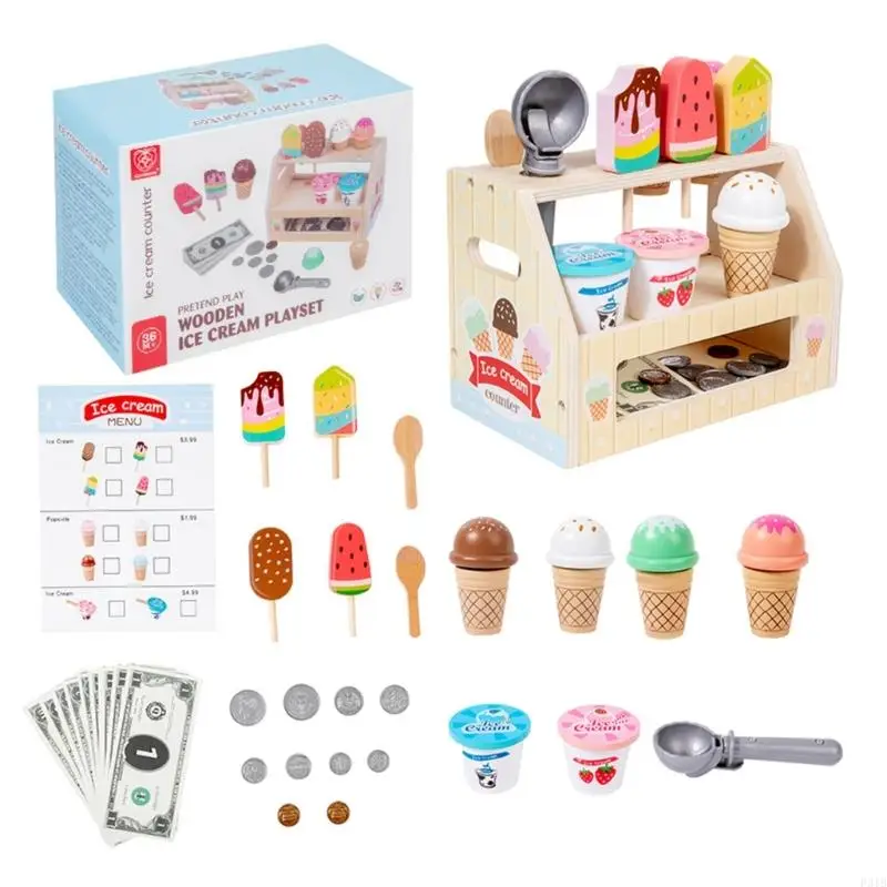 Thumbnail 3 - #35 Ranked Pretend Shopping Toys Picks in 2026