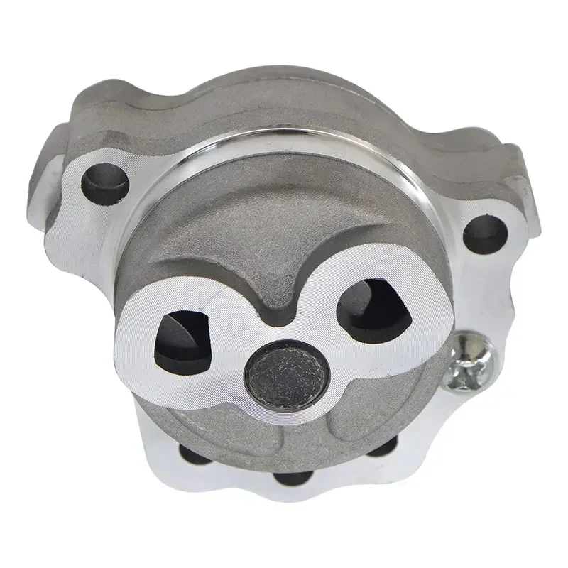 Fits For Yamaha 5LP-13300-00-00 Oil Pump / Raptor 660R 700 700R Oil Pump