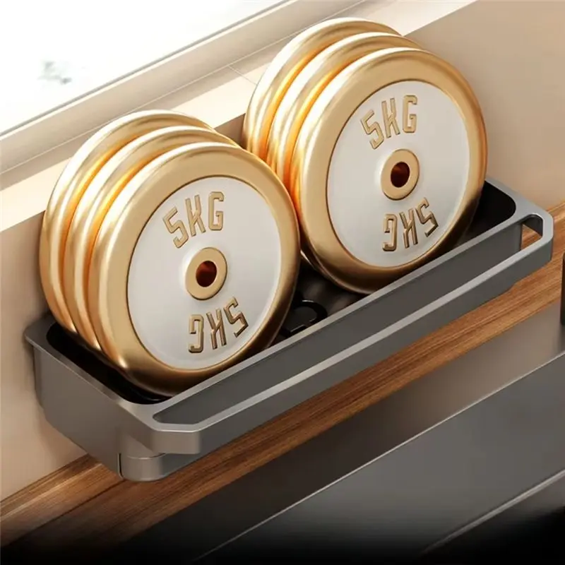 ABGG-Kitchen Sink Organizer Rack,Expandable Self-Draining Shelf For Sponge,Faucet Storage, Soap Drainer With Design