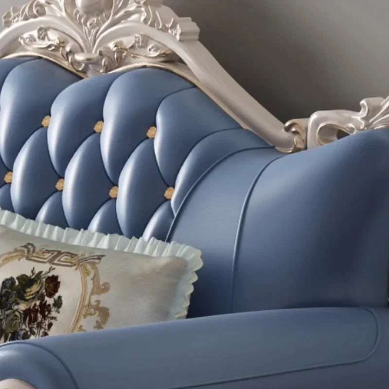 Cozy Modern Lounge Armchair Sofa for Relaxation - Luxury Floor Furniture for Home