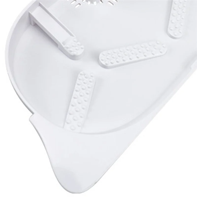 N18R Cleaning Tray Bracket Forxiaomi Mijia Omni 1S B101CN X10+ Vacuum Mop Self-Wash Base L10S Ultra/S10 Pro S20 PRO W20 Mop