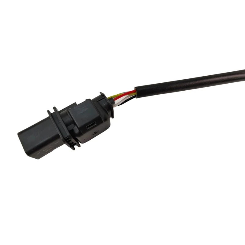 Super Sale 39210-2B250 2345083 392102E200 392102E210 392102B250 Upstream Oxygen Sensor for Hyundai Elantra11-14 Kia Soul12-16