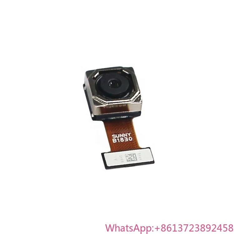 50MP Sunny OV50C40 … - image