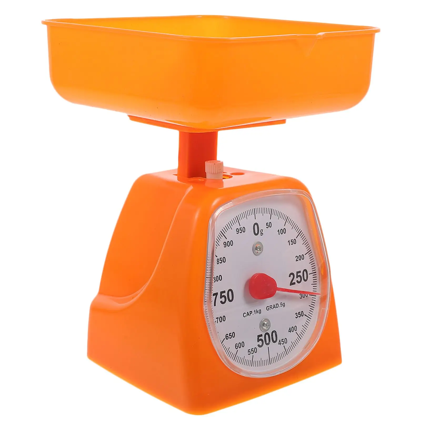 

Kitchen Counter Scale Balance Weight 10 Pesos and Free Shipping Offers Laboratory for Food Measuring Tool Precision Weighing