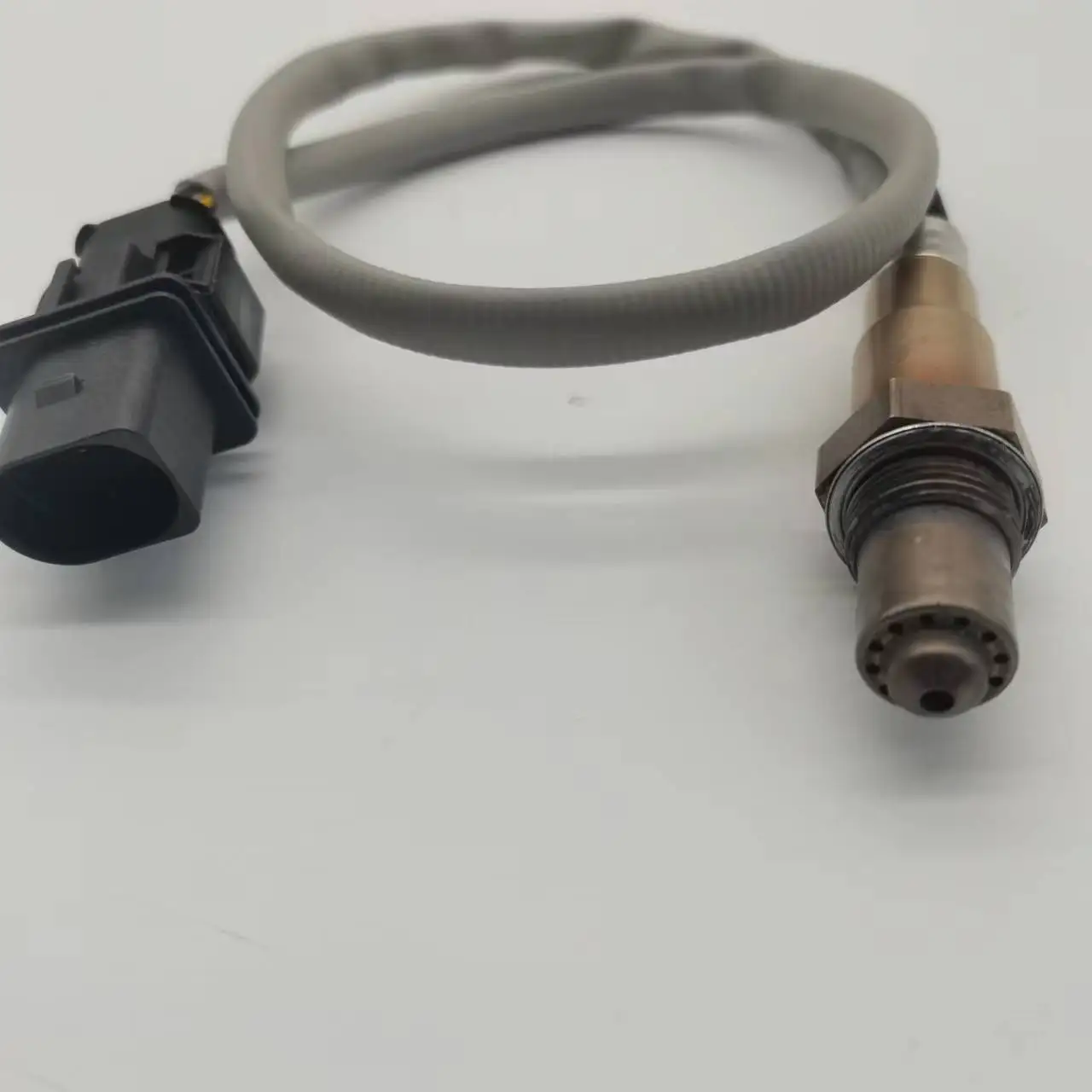 8f9z9f472c upstream esquerda sensor de oxigênio para F-150