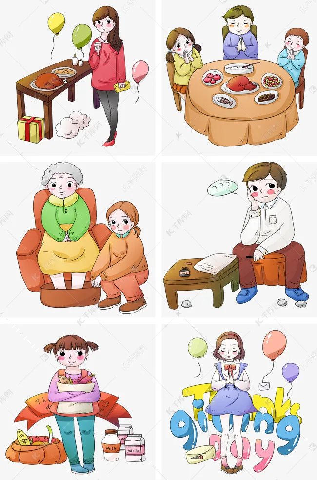 

Metal Differential And plastic gearbox or Wltoys 144001 1/14 124018 124019 4WD High Speed Racing RC Car Parts Accessories