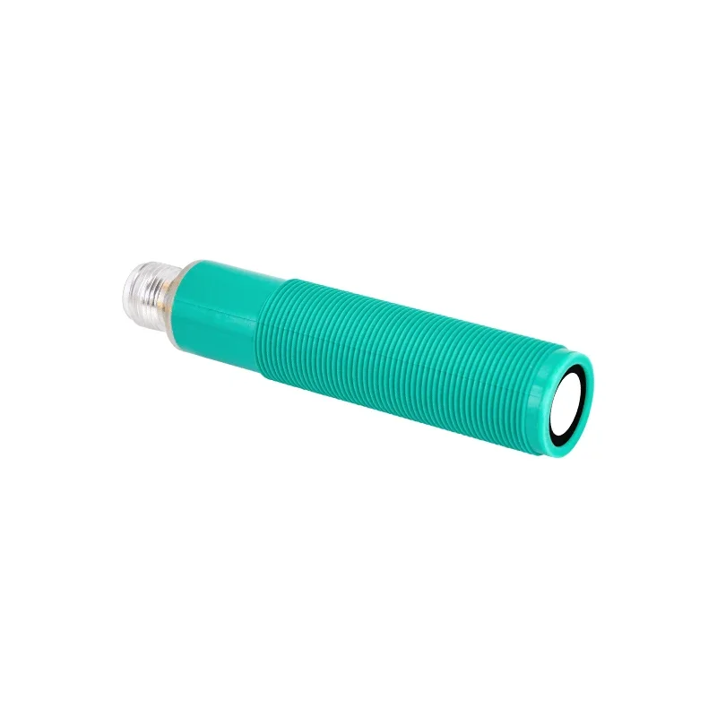 Ultrasonic distance measuring liquid level sensor switch analog quantity proximity switch detection sensor 800mm