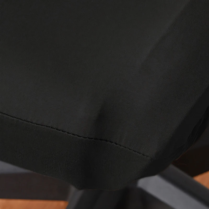 Gaming Armchair Seat Cover Elastic Office Banquet Chair Cover Anti Dirty Seat Case Stretch E Sports Chair Computer Chair Cover