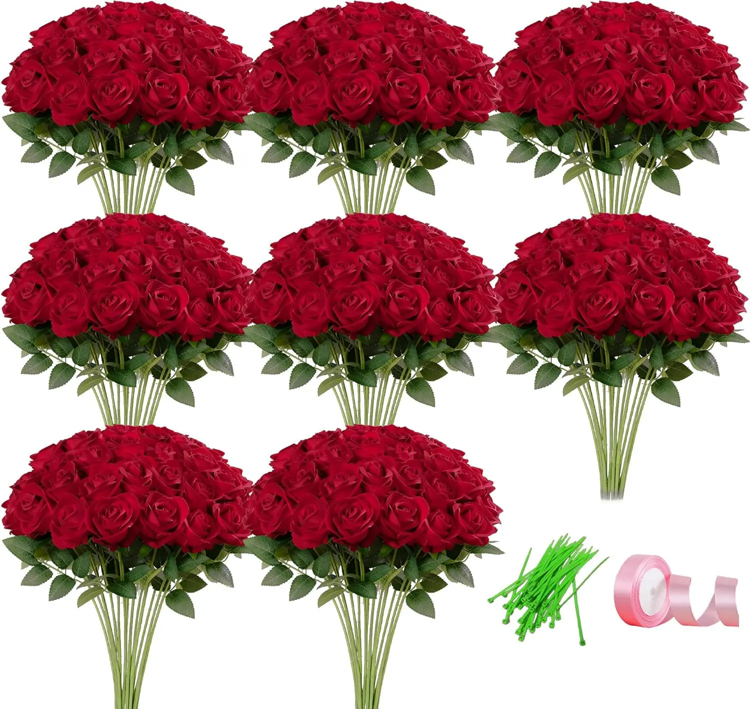 No image