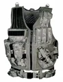 ACU Camouflage