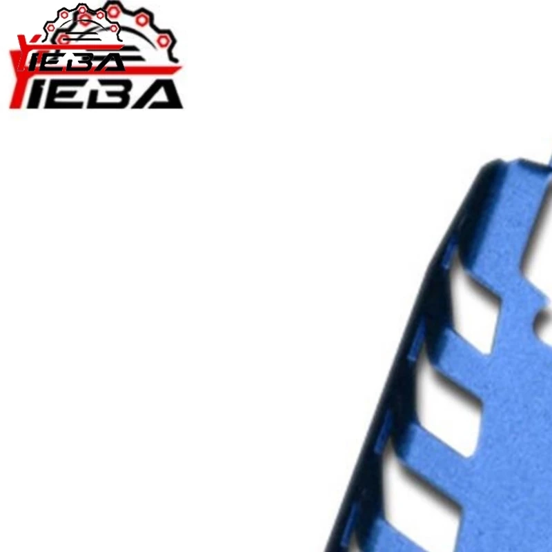 Lower Fork Cover Se…