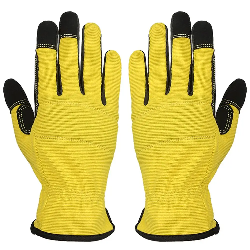 садовые перчатки, защитные перчатки, перчатки для посадки, защитные перчатки, антиперчатки