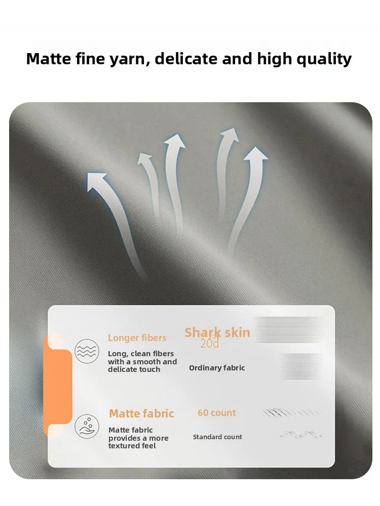 プラスサイズのヨガパンツ女性の冬用 Thiened Fce ket arkskin ハイウエスト痩身快適な長ズボン