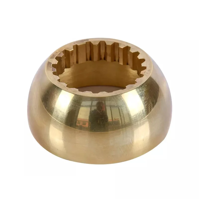 

Для Rexroth A4VG28 A4VG40 A4VG45 A4VG56 A4VG71 A4VG90 A4VG105 Детали гидравлического насоса Шаровая направляющая