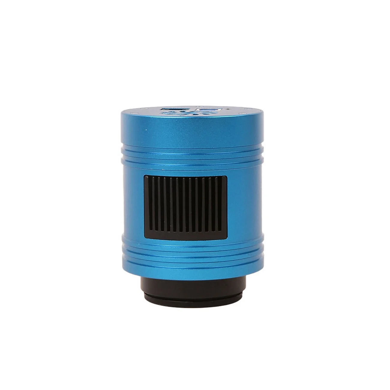 ToupTek G3CMOS20000KMA IMX183 USB3.0 1 inch Electronic eyepiece Planetary Cameras Cooled Mono Astronomical Photography Accessory