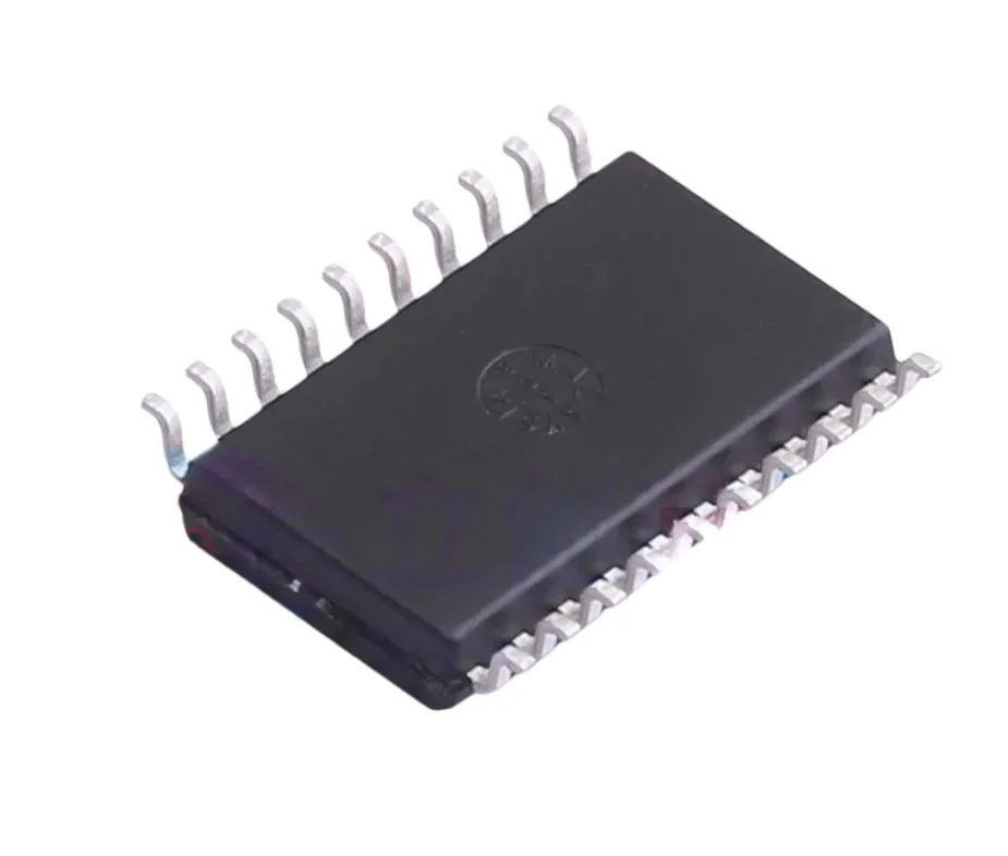 original LTM4644IY # PBF LTM4644IY BGA-77 16A step-down power supply voltage regulator