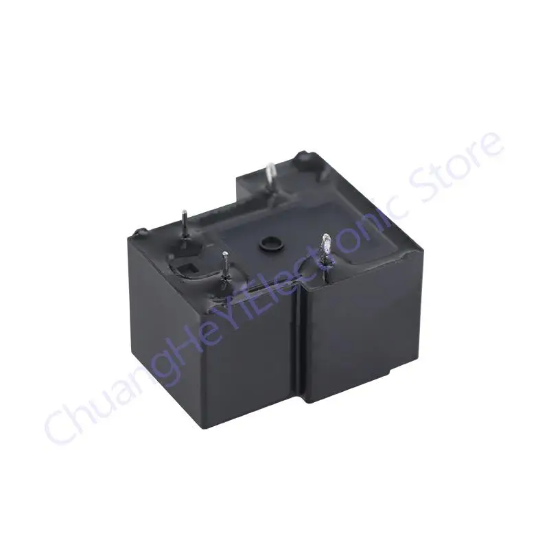 100% oryginalny nowy przekaźnik HF2150-1A-5DE HF2150-1A-12DE HF2150-1A-24DE 5V 12V 24VDC 4PIN 30A