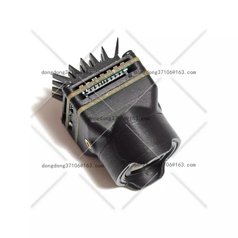 

Mini sky terminal 19 * 19 10g can be inserted into the card ssc338 + 335/415