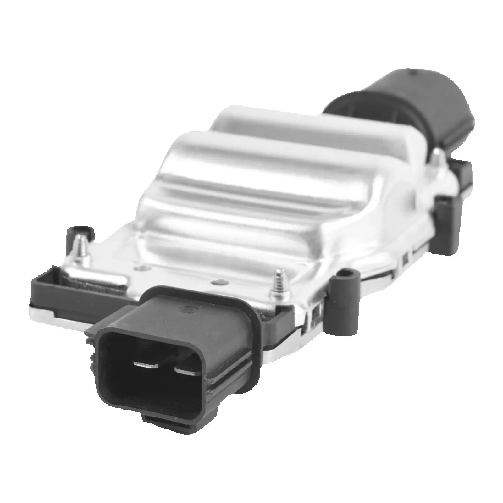 Radiator Cooling Fan Control Module FOR Ford Escape Focus 2013-2016 OE 1137328567 Module