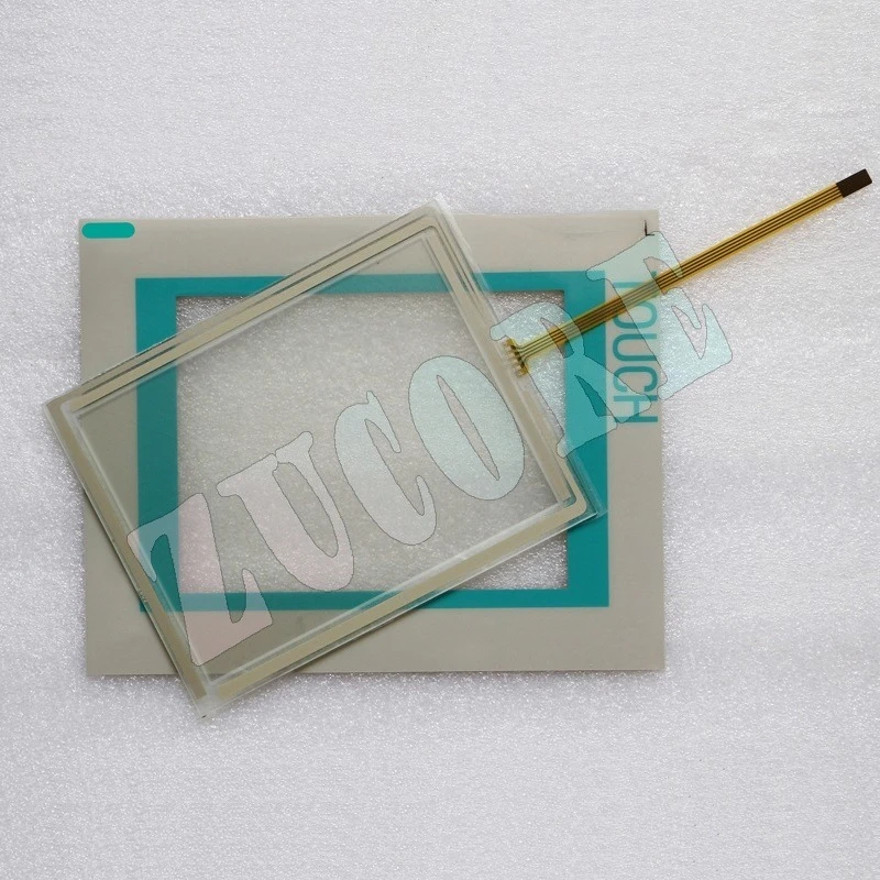 لA5E 03499108   A5E 00208772   KT17619 IT013S.7283 KT20609 S/N:65726 طبقة رقيقة واقية مع زجاج شاشة تعمل باللمس