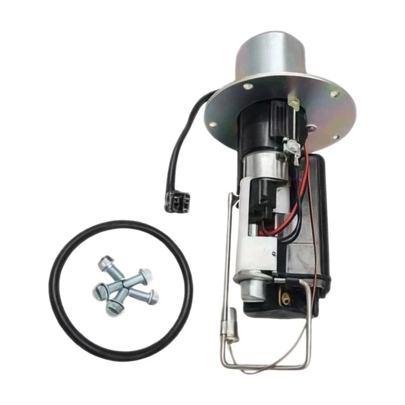 A13Z-Fuel Pump Assembly For Kawasaki Motorcycles Ninja ZX10 ZX10R ZX1000C- Part Number 49040-0004 490400004