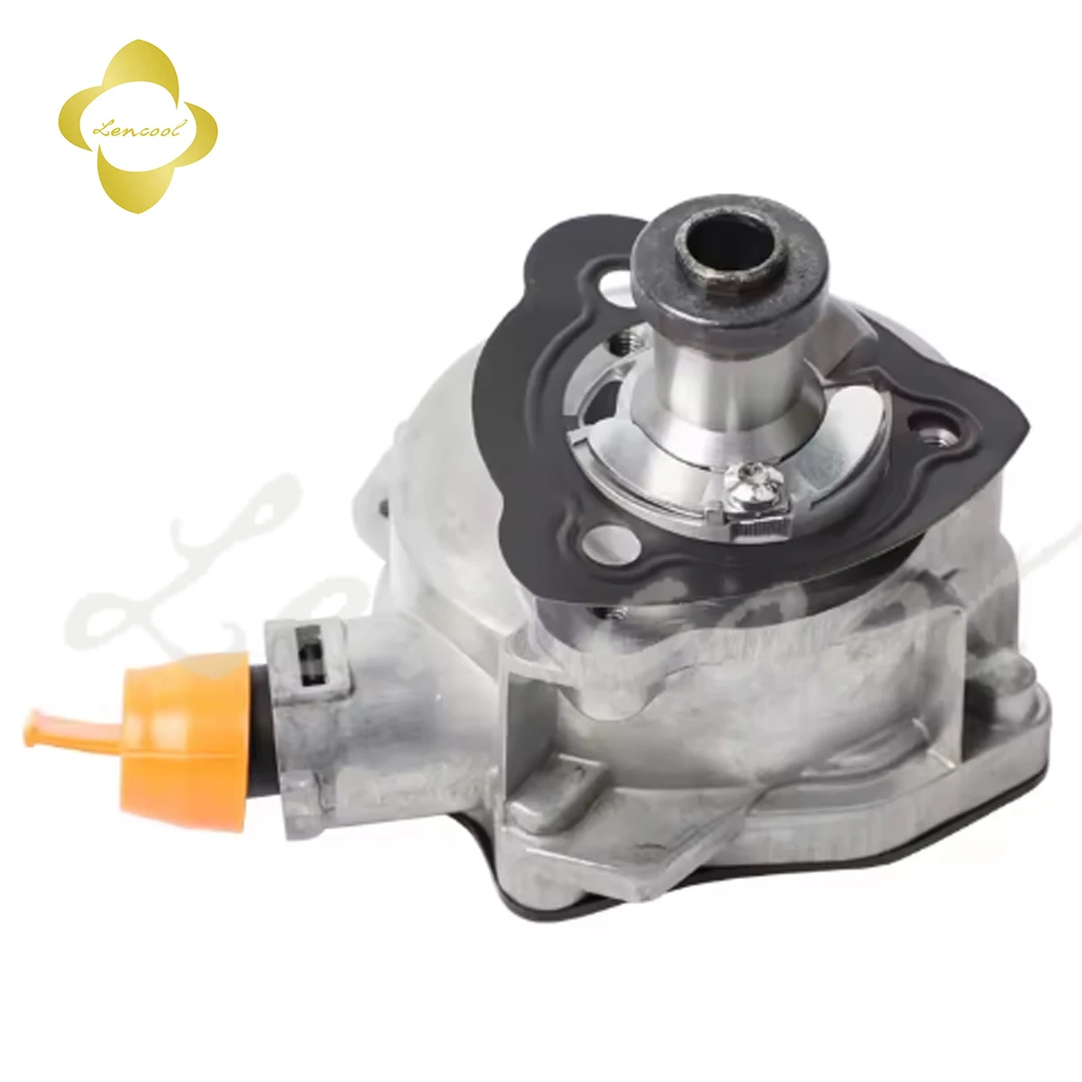 

11667558344 Brake Vacuum Pump Replacement for 2006-2011 BMW E60 E70 E81 E83 E90 X5 X3 Z4 128i 323i 328i 328xi 528i 528i 7558344