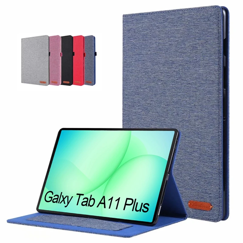 Funda For Samsung T… - image