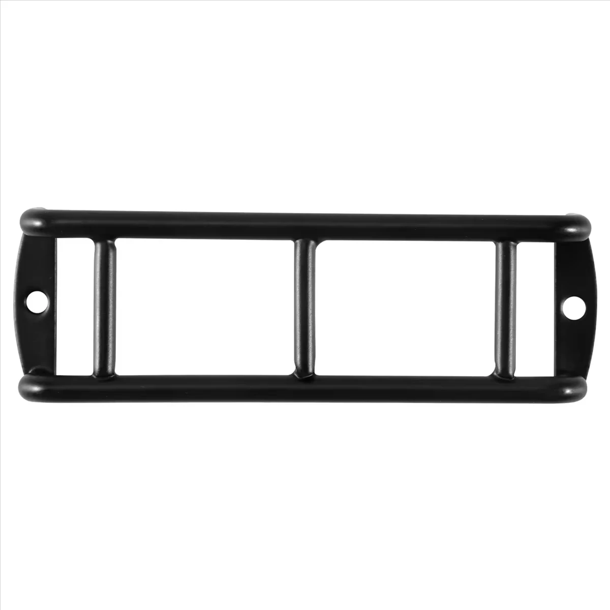 Metal Mini Ladder Stairs Accessories for 1/10 RC Crawler Car Compatible with Traxxas TRX4 Bronco Defender SCX10 D90 90046 90047