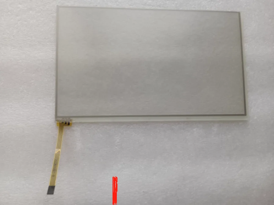 VGG8048B1-B touch screen touchpad