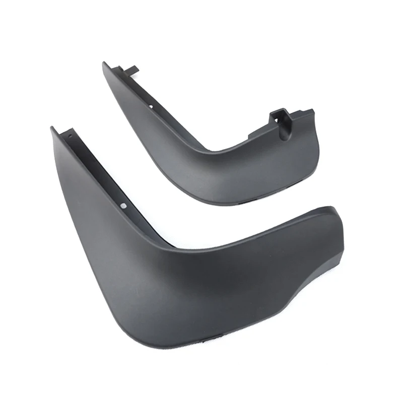 Factory Hot Selling High Quality Car Splash Guards Mudguard Front Rear Fender for  Mini-Countryman-Cooper 2018-2019
