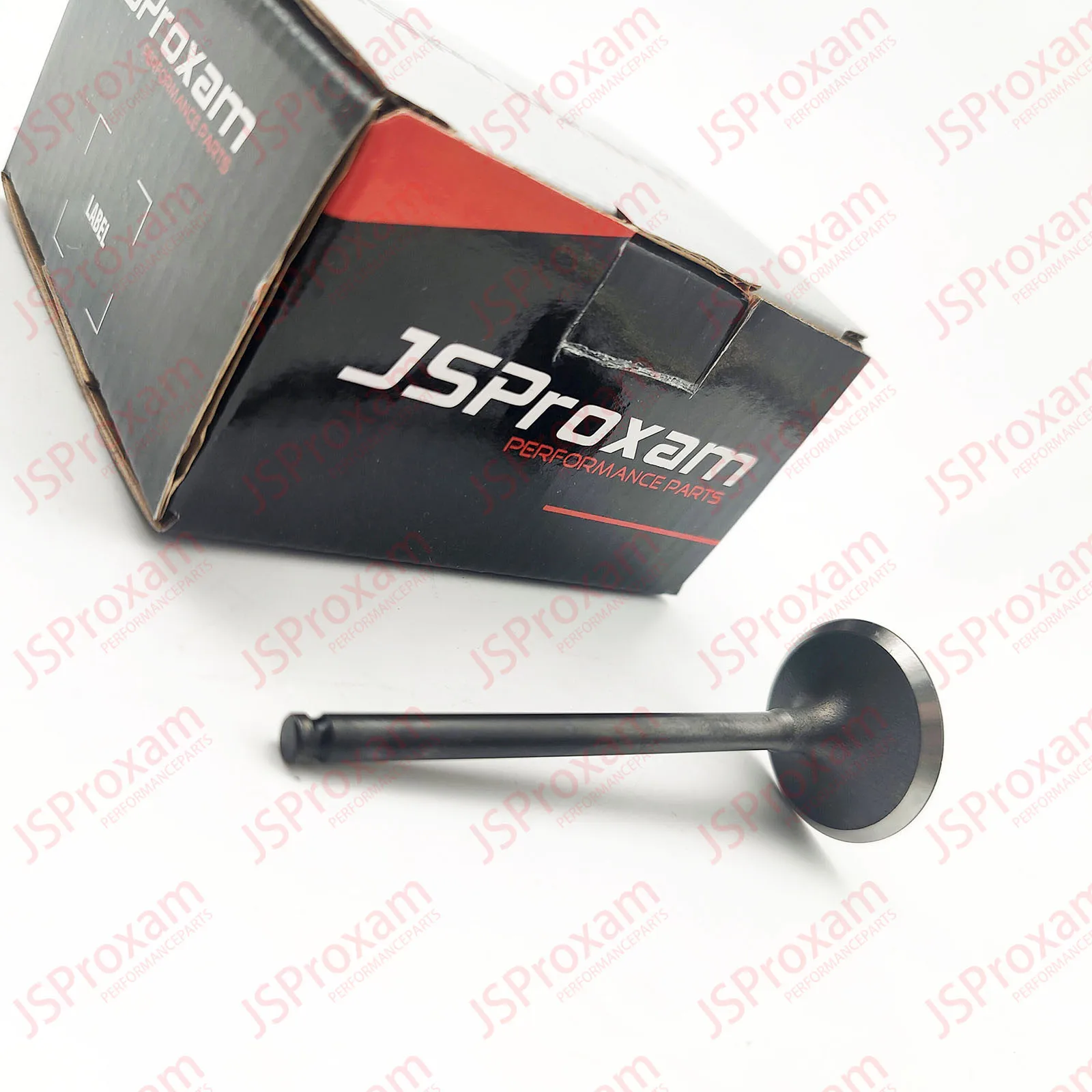 1Pcs 010-016 Replaces Fit For Yamaha 6S5-12111-00-00 6S5-12111-00 6S5-12111 FX FZR FZS VXR New 1800 Intake Valve '08-'22