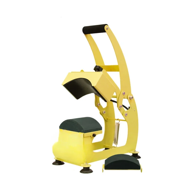 Multifuncional Hat Sublimação, Hot Press Design, Varejo e Atacado