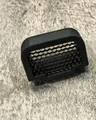 3D printing-558EXPS3