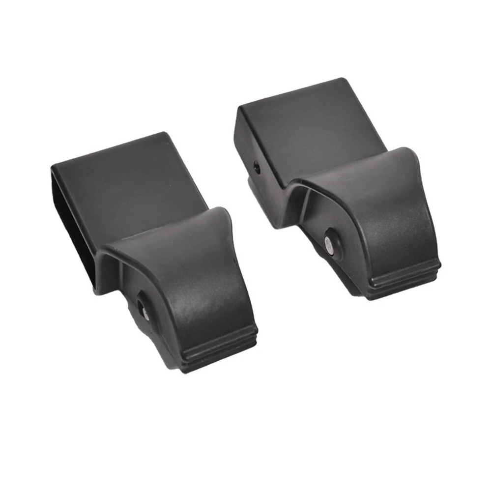 

Indoor Rowing Equipment Powerfun 500 550 Replacement Quiet Transport Solution Smooth Transport Wheels Home And Studio Use