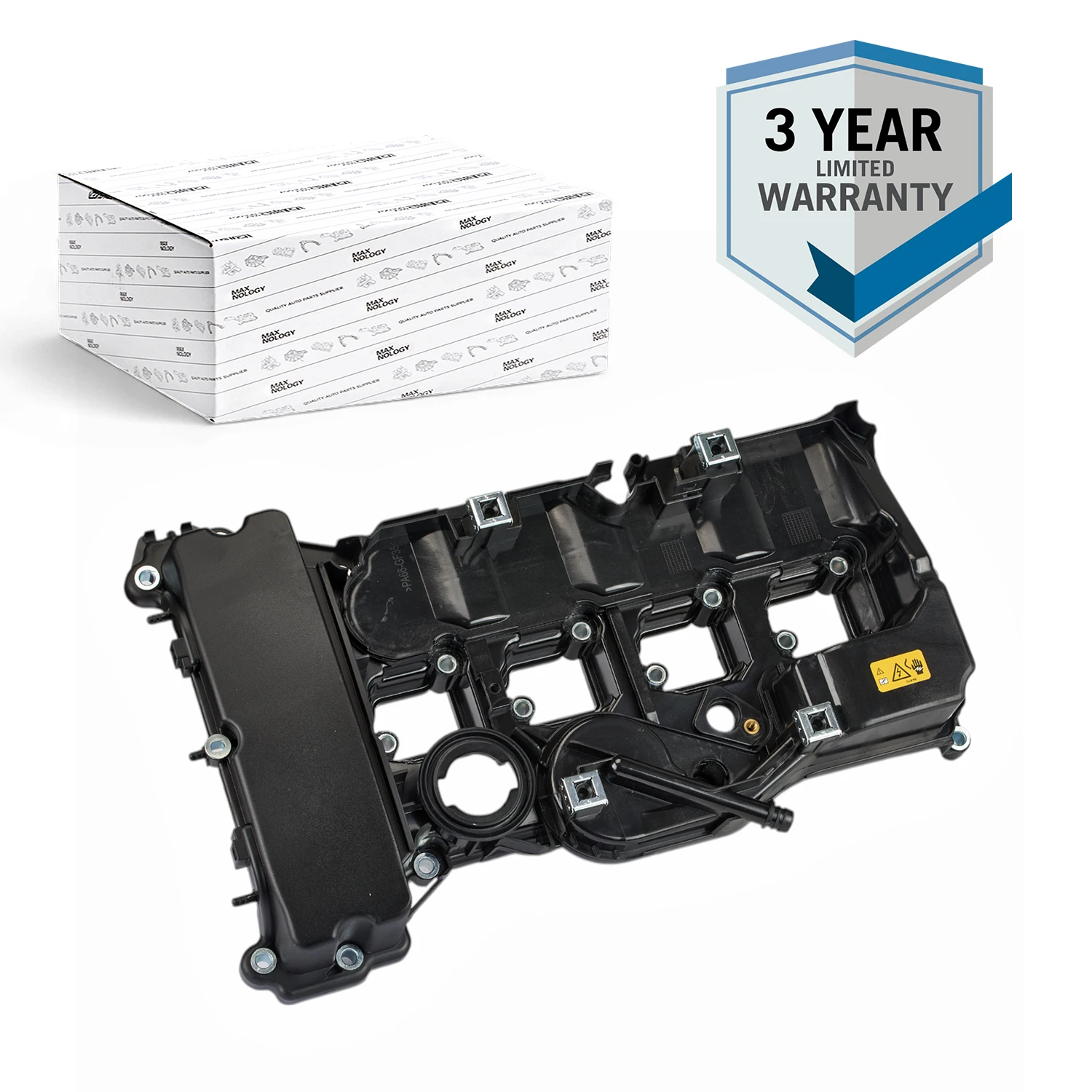 

Engine Valve Cover 2710101030,2710160121,2710160921 For Mercedes-Benz W203,S203 C180/C200/C230/C220,CLK200,W211 E200,SLK200