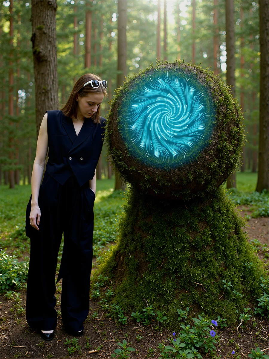 

Женские элегантные жилеты, женские жилеты, универсальные осенние черные модные корейские стильные высококачественные тканевые жилеты без рукавов на пуговицах