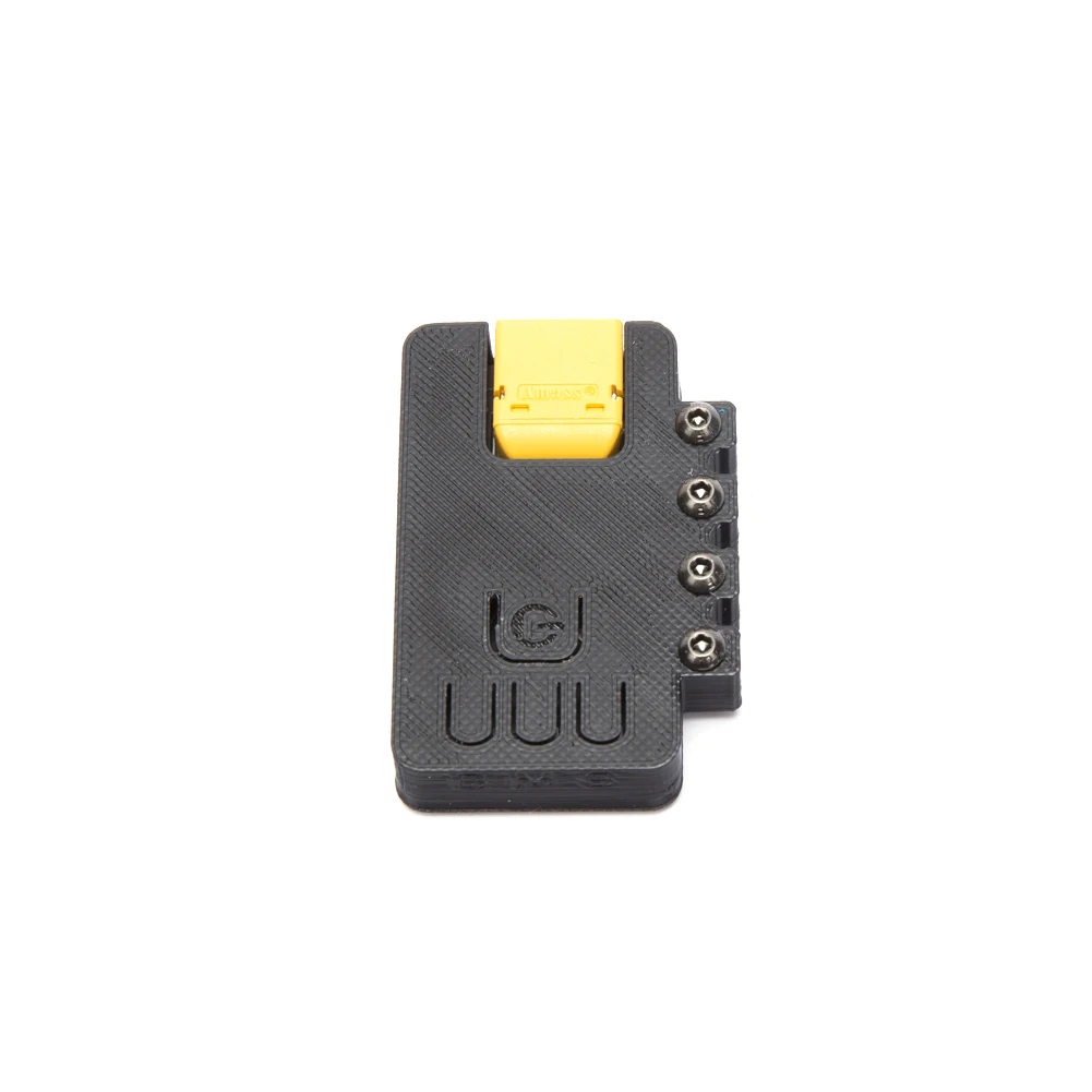 iFlight Backpack LED Power Module for FPV