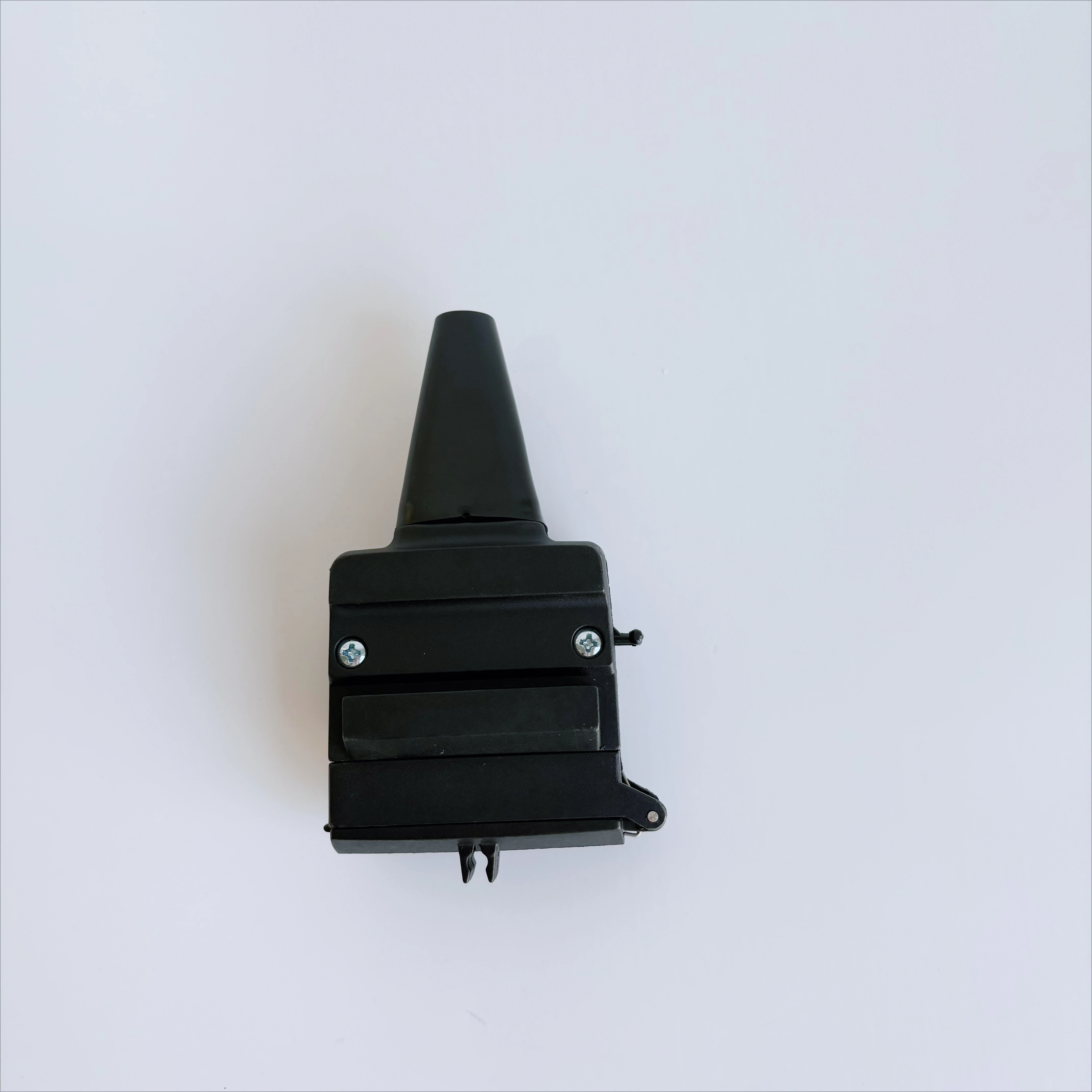 AB3Z15436R 12Pin Le…